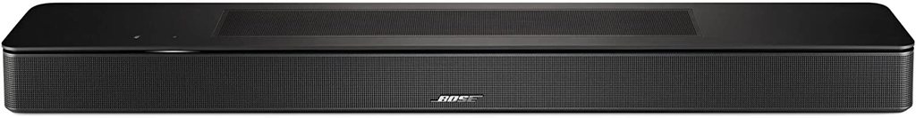 Levně Bose Smart soundbar Soundbar 600