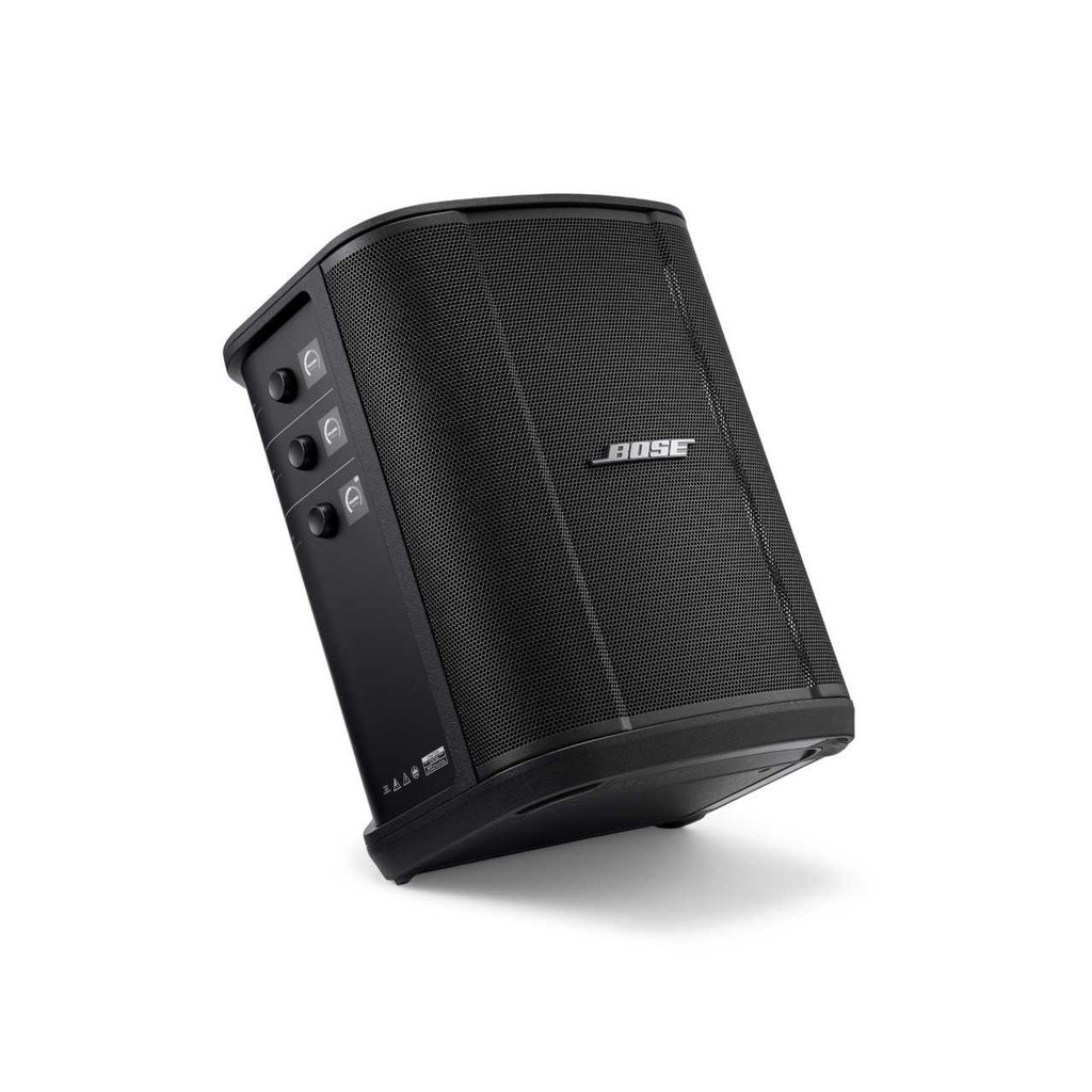 Bose bezdrátový reproduktor S1 Pro+
