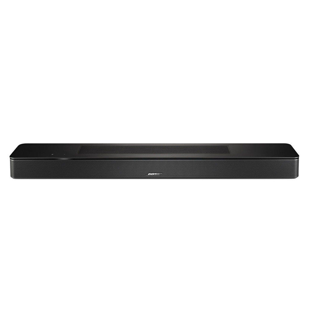 Bose Smart soundbar Soundbar