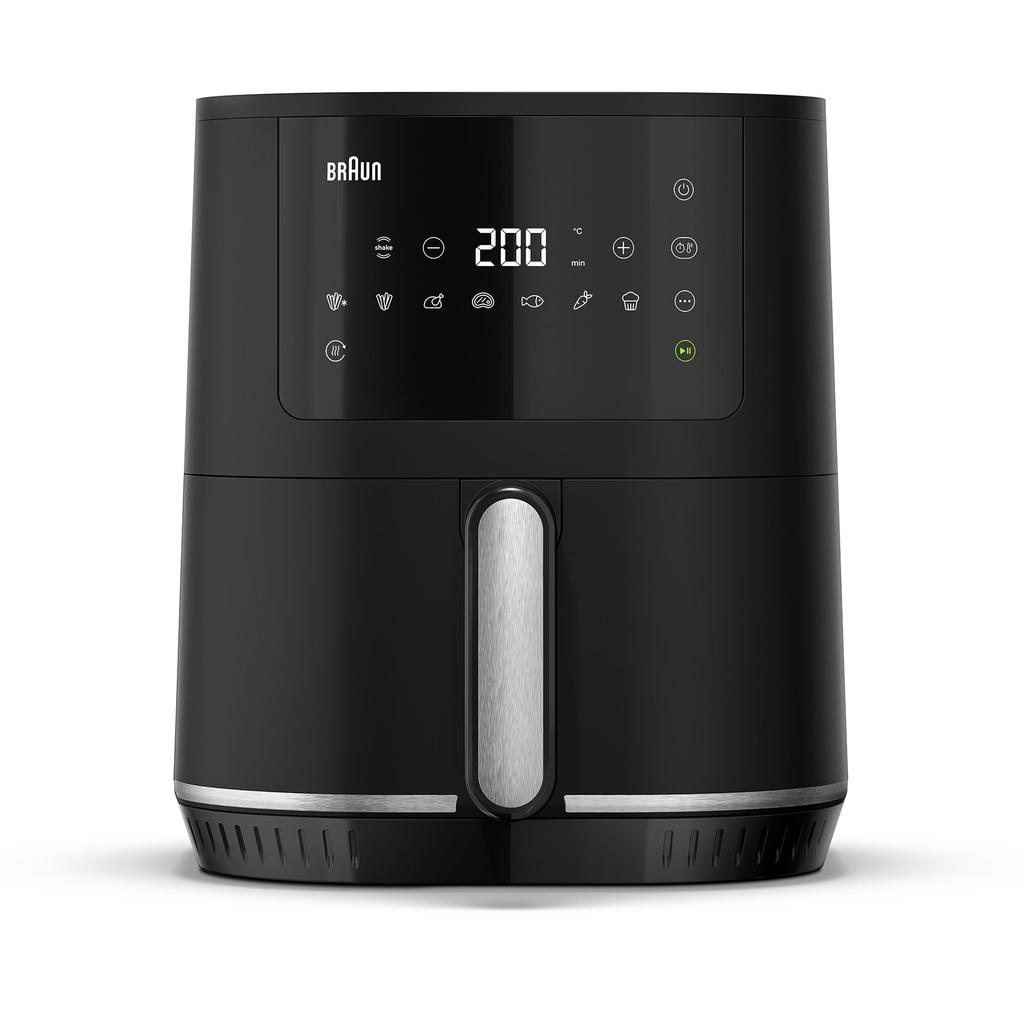 Braun fritéza Multifry 3 Hf3030.ibk