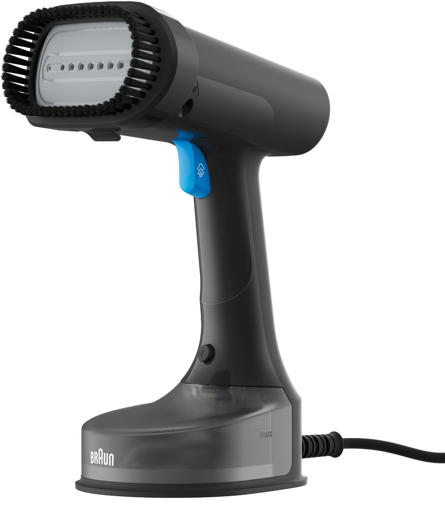 Braun Quickstyle 5 Gs5031.bl