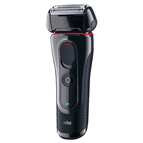 BRAUN Series 5-5030S