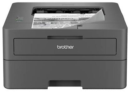 Levně Brother laserová multifunkční tiskárna Hl-l2442dw
