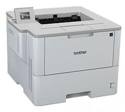 Levně Brother laserová tiskárna Hl-l6300dw