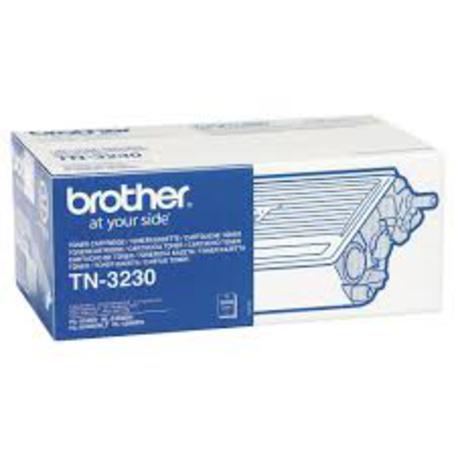 Brother toner Tn3230