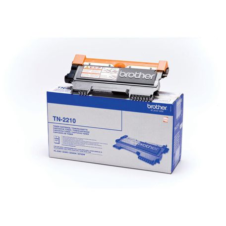 Brother toner Tn2210