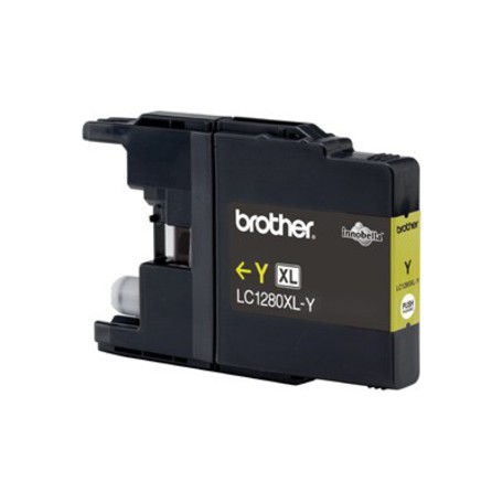 Brother inkoust Lc1280xly