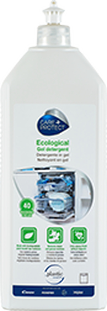 Candy Ldl2002eco