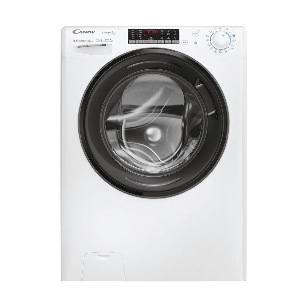 Candy CSOW41076TWMB8-S