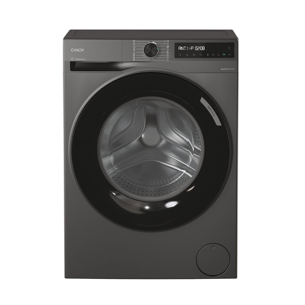 Candy Br 47Sbl8g-s