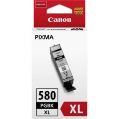 Canon PGI-580PGBk - originální - Canon 2024C001 - originální