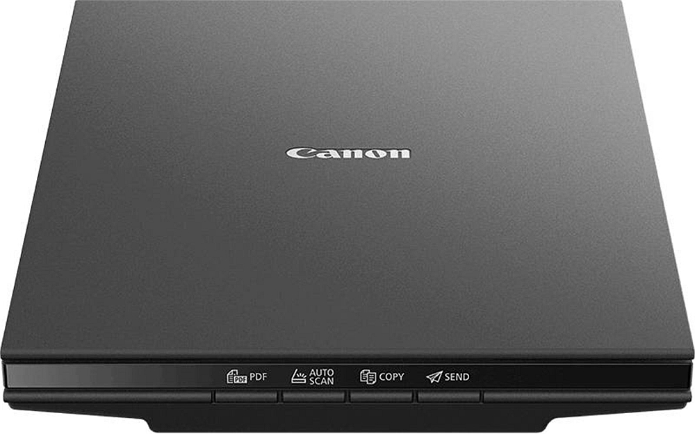 Canon skener Canoscan Lide 300