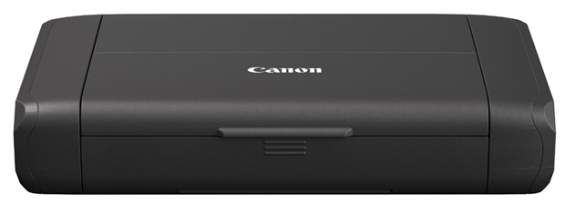 Canon PIXMA TR150/ A4/ 4800x1200/ Wi-Fi/ Přenosná - bez baterie