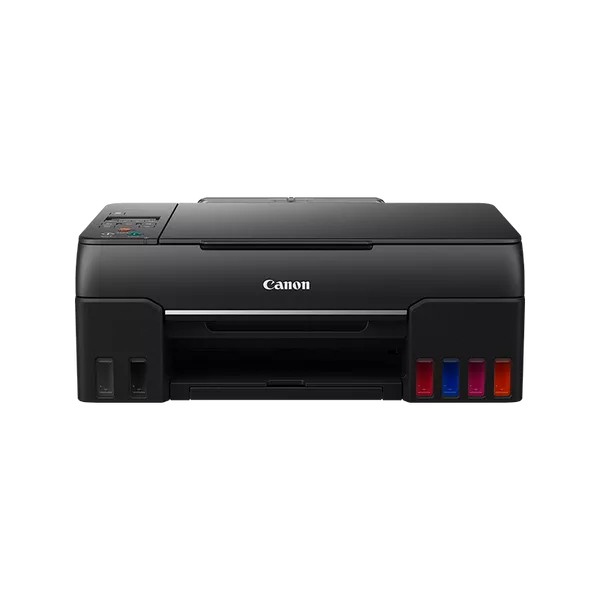 Levně Canon inkoustová multifunkční tiskárna Pixma G640