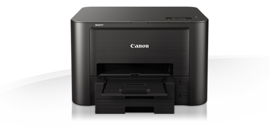 Canon inkoustová multifunkční tiskárna Maxify Ib4150-roz-4067