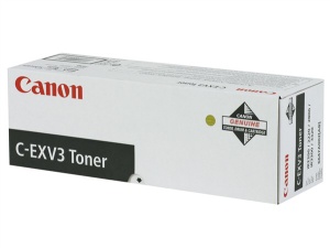 Canon toner 6647A002