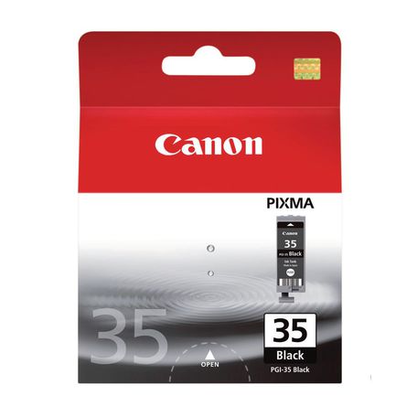 Canon inkoust 1509B001