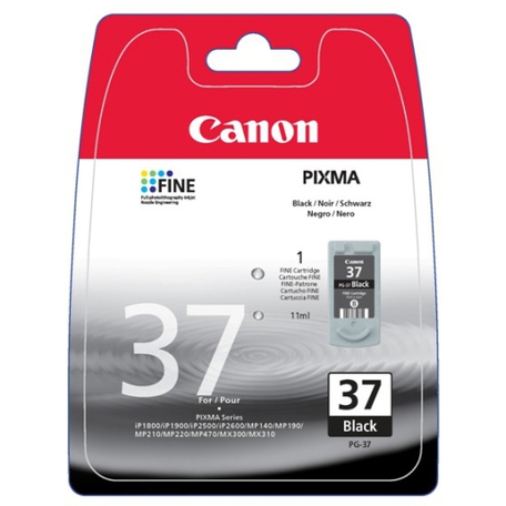 Canon inkoust 2145B001