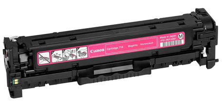 Canon toner 2660B002