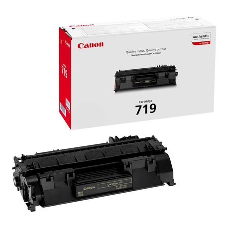 Canon toner 3479B002