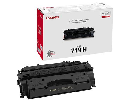 Canon toner 3480B002