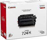 Canon toner 3482B002