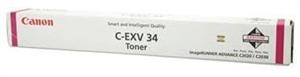 Canon toner 3784B002