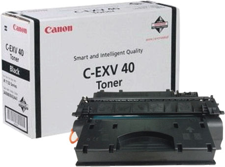 Canon toner 3480B006