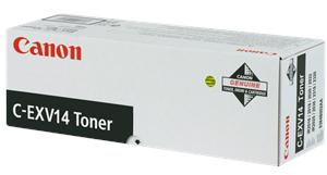 Canon toner 0384B006