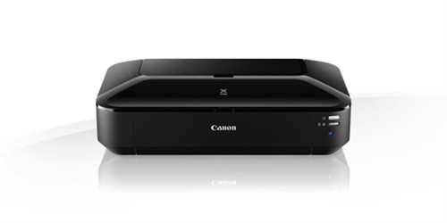 Levně Canon inkoustová multifunkční tiskárna Pixma iX6850