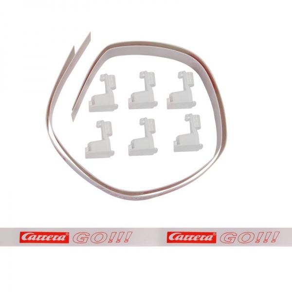 Carrera 88305 Mantinel - Go/go+/d143