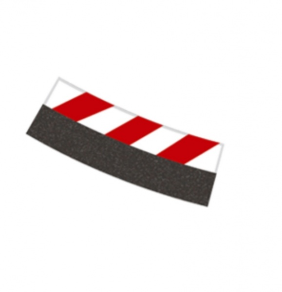 Carrera 20593 Krajnice 20578Evo/d132/d124