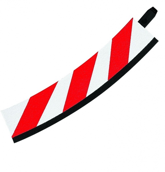 Carrera 20594 Krajnice 20575Evo/d132/d124