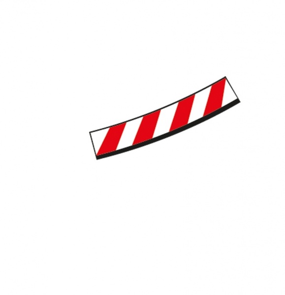 Carrera 20596 Krajnice 20579Evo/d132/d124