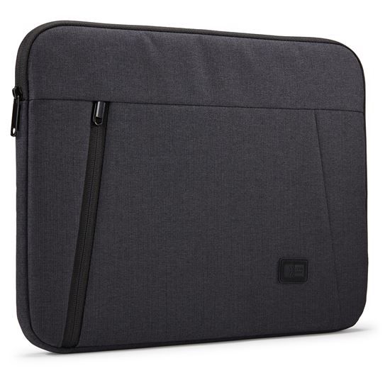 Case Logic brašna na notebook pouzdro na notebook, Cl-huxs214k