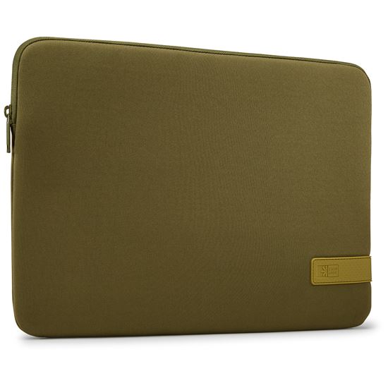 Case Logic brašna na notebook pouzdro notebook, Cl-refpc114cogo