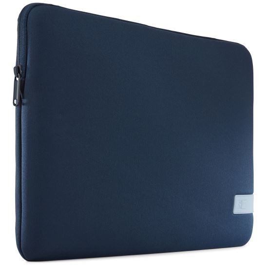 Levně Case Logic brašna na notebook pouzdro na notebook, Cl-refpc116db