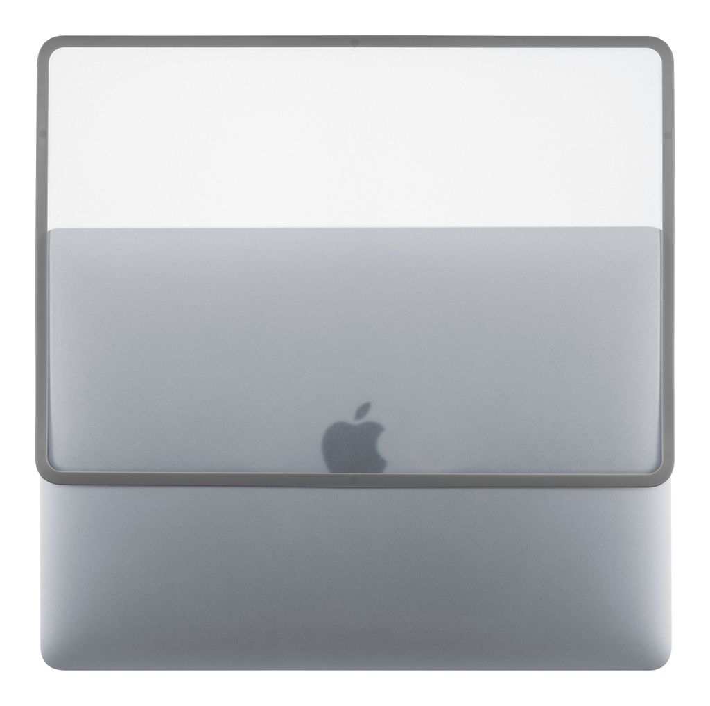 Kryt MacBook Pro 14'' HARDSHELLMAC14T