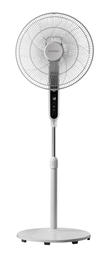 Levně Concept stojanový ventilátor Vs5031