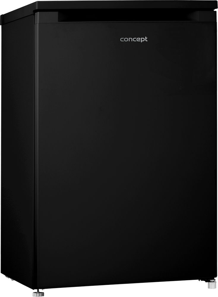 Concept lednice s mrazicí přihrádkou Lt2255bc