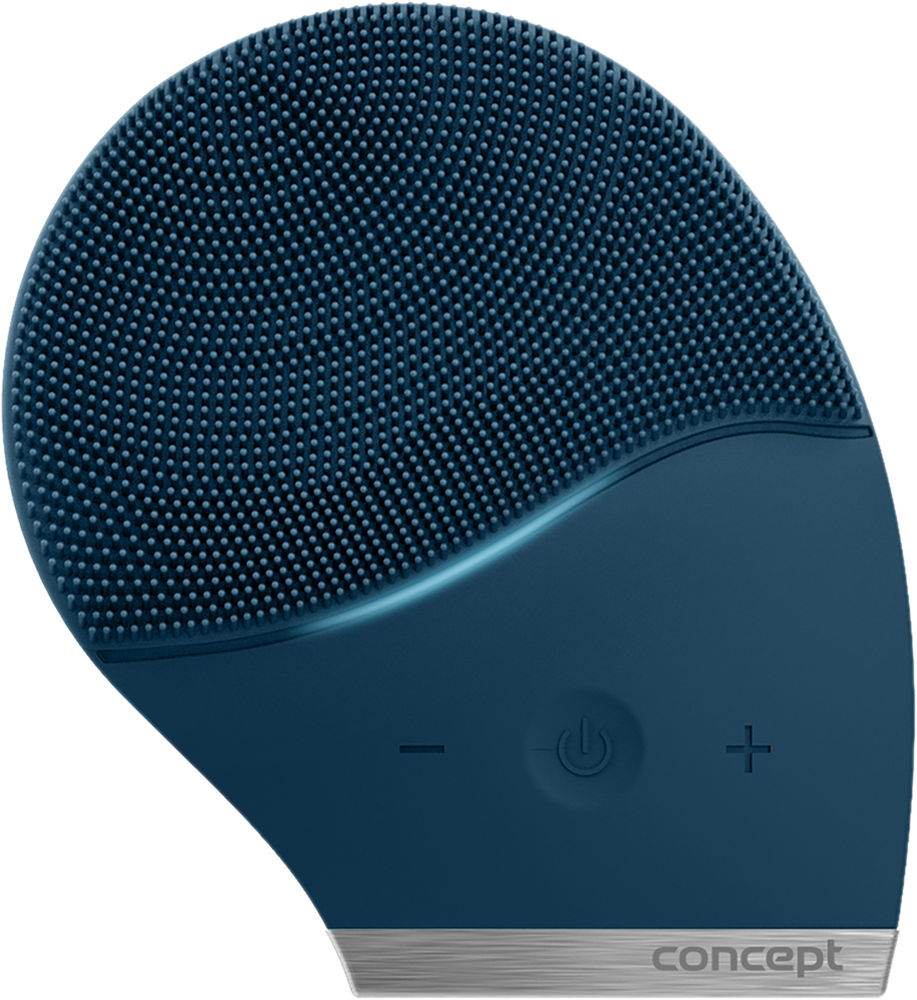 Concept Sk9100