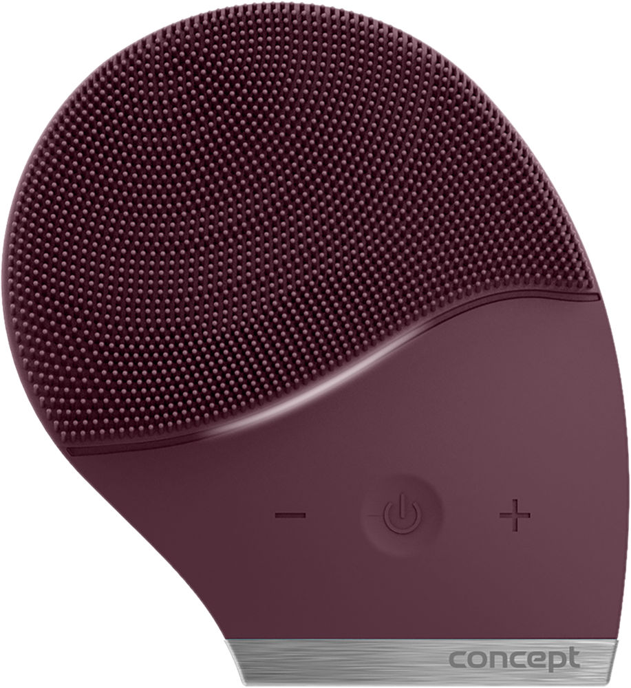 Concept Sk9101