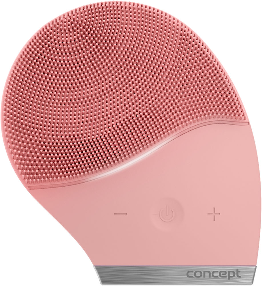 Concept Sk9102