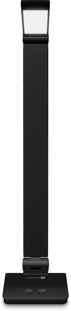 Connect It lampa Cli-7040-bk Led Lampička