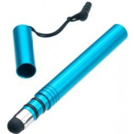 Levně Connect It Ci-92 stylus pen, modrá