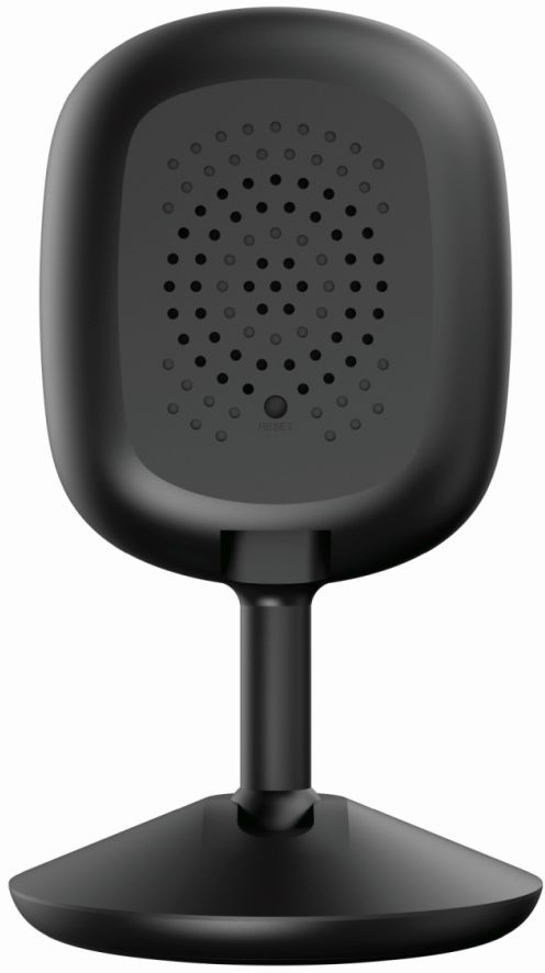 D-Link DCS-6100LH (DCS-6100LH/E)