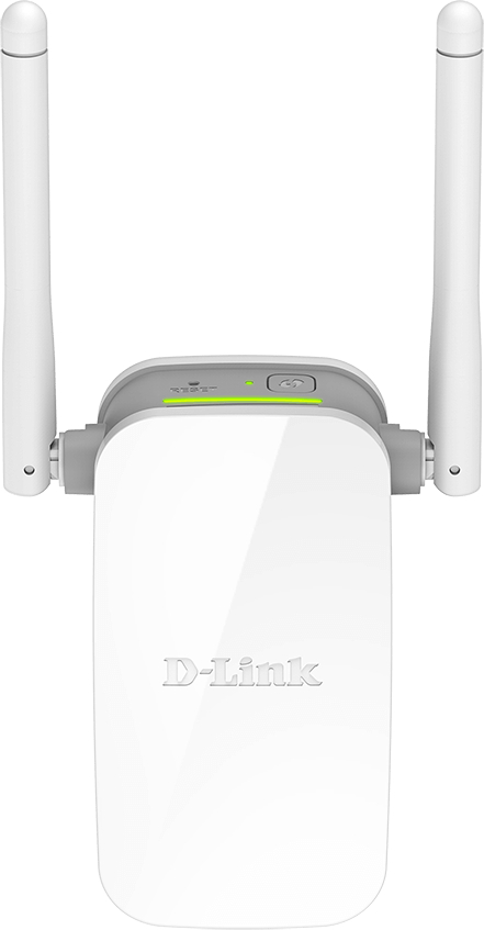 Levně D-link extender Dap-1325/e