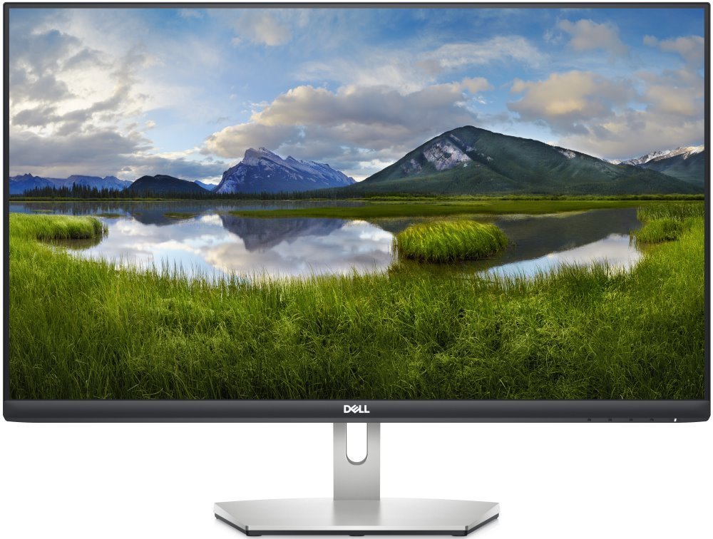 Levně Dell Lcd monitor S2721h