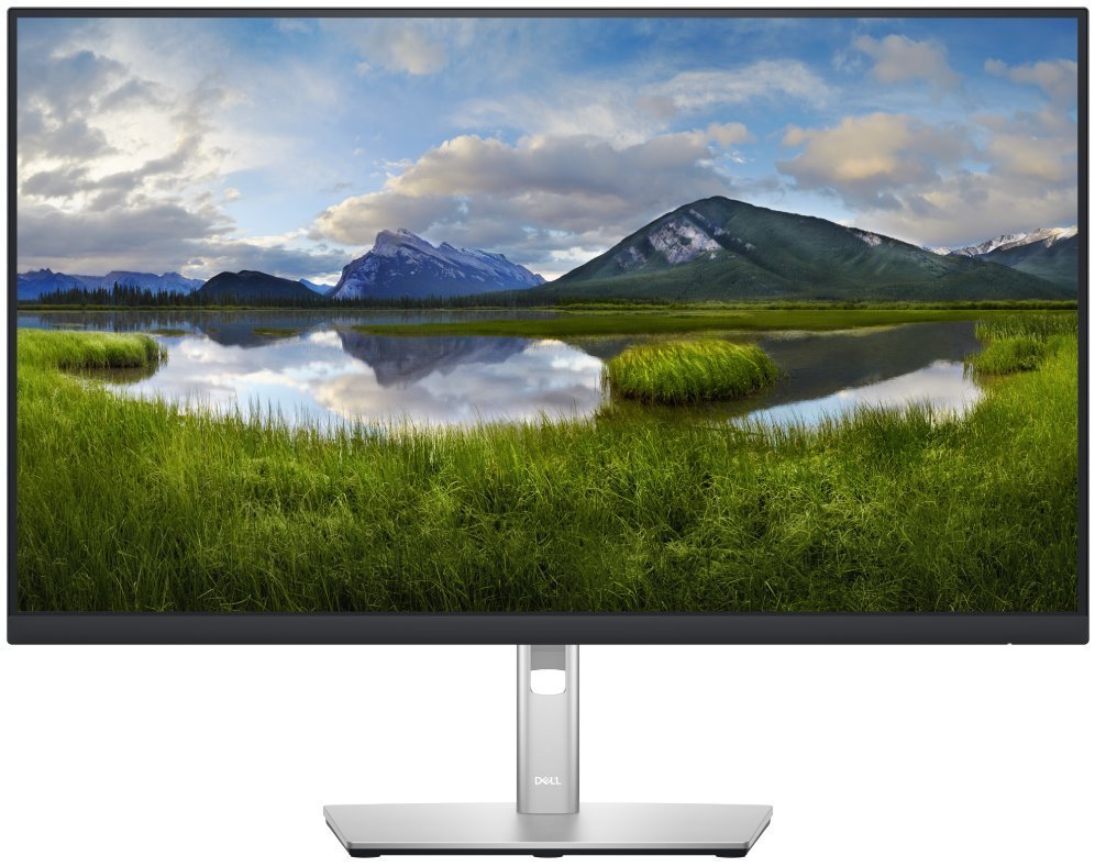 Levně Dell Lcd monitor P2722he