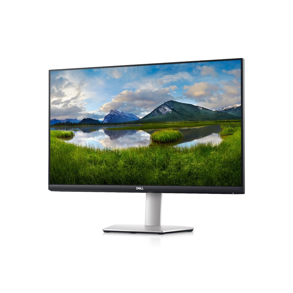 Levně Dell Lcd monitor S2722qc